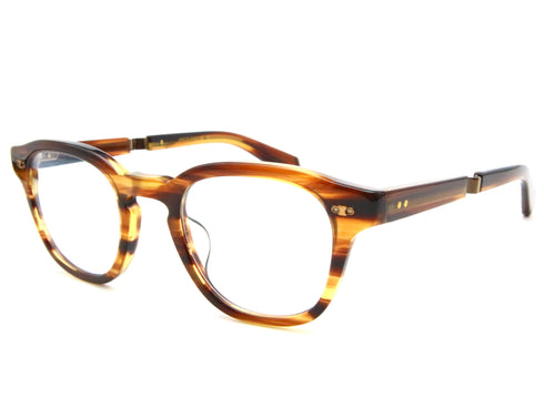 JAMES C col.KOA